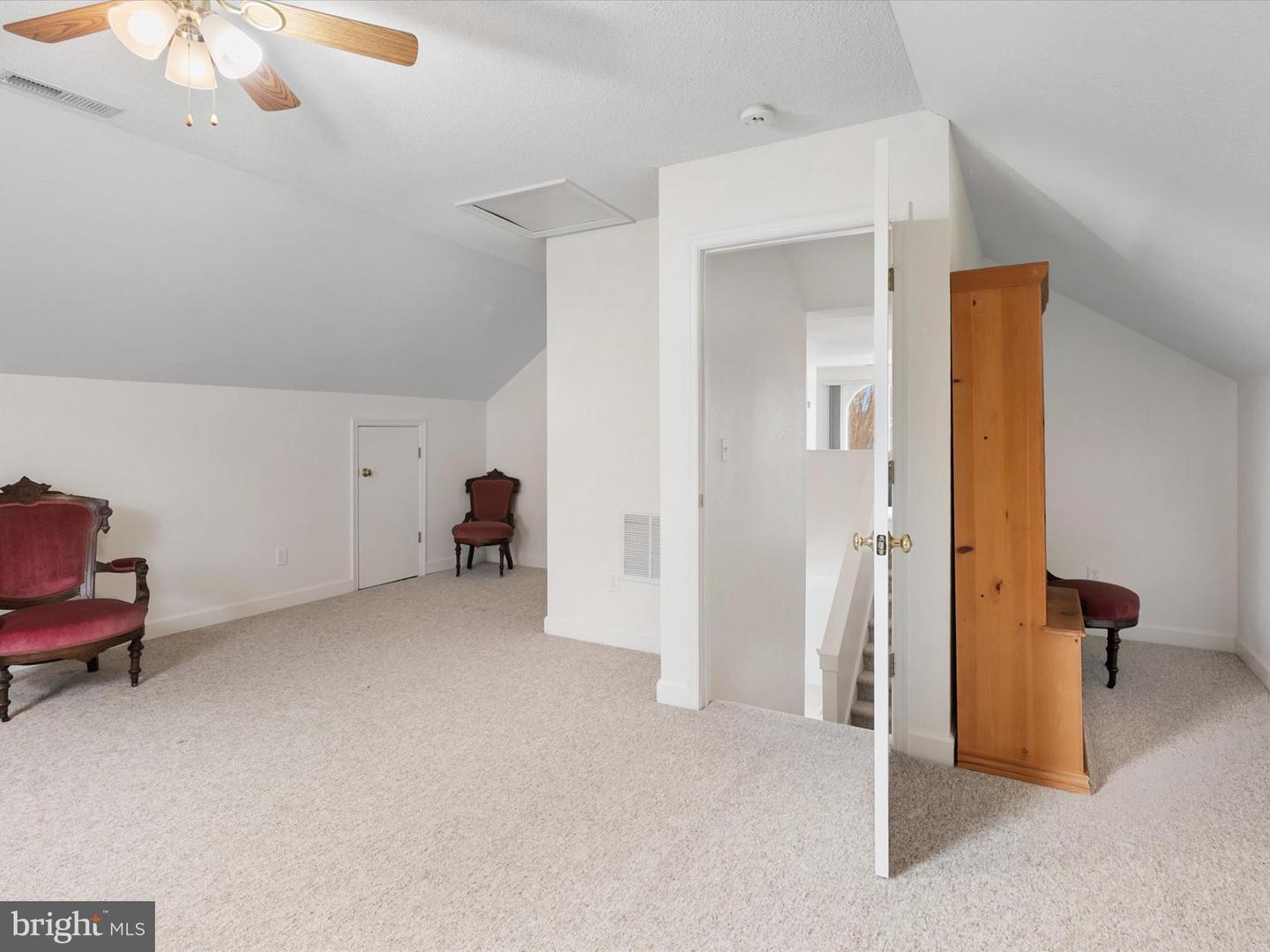 DESU2083438-803959234878-2025-06-30-14-40-46 37599 Bluemont Turn | Frankford, DE Real Estate For Sale | MLS# Desu2083438  - Jack Lingo REALTOR