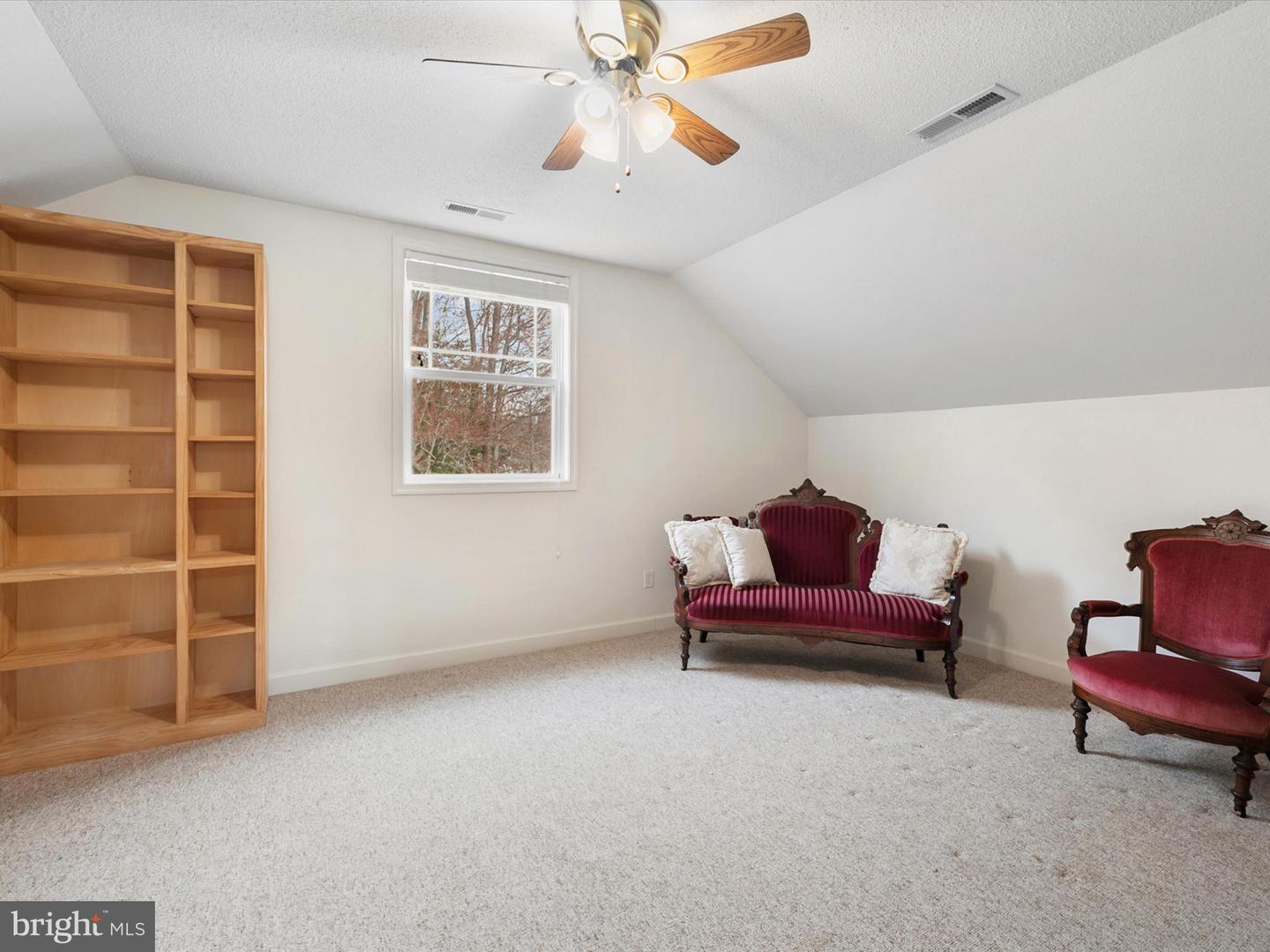 DESU2083438-803959234880-2025-06-30-14-40-46 37599 Bluemont Turn | Frankford, DE Real Estate For Sale | MLS# Desu2083438  - Jack Lingo REALTOR