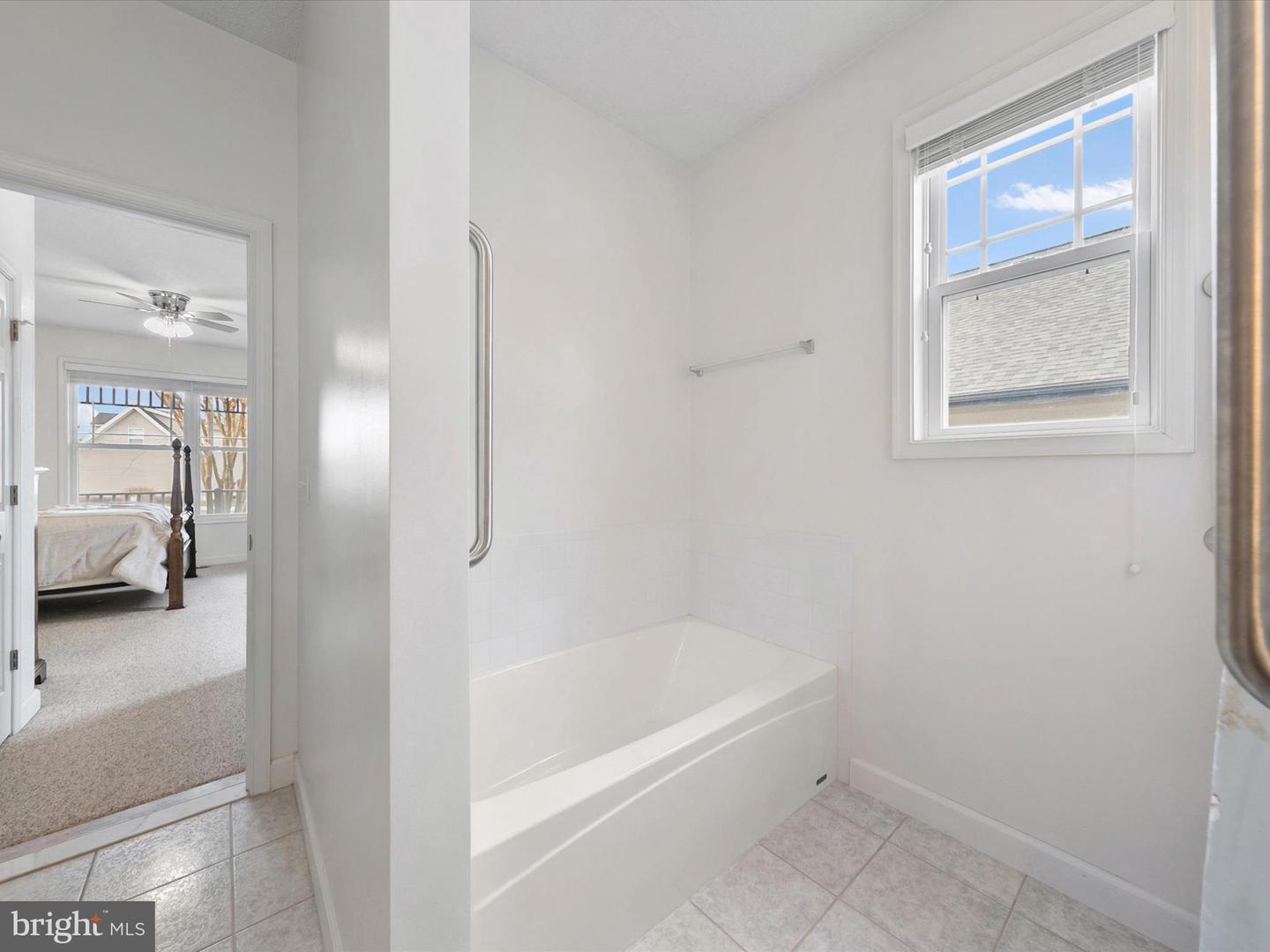 DESU2083438-803959234882-2025-06-30-14-40-45 37599 Bluemont Turn | Frankford, DE Real Estate For Sale | MLS# Desu2083438  - Jack Lingo REALTOR