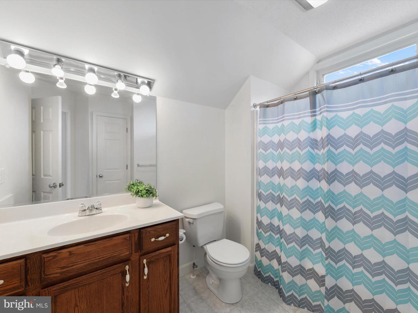 DESU2083438-803959234888-2025-06-30-14-40-45 37599 Bluemont Turn | Frankford, DE Real Estate For Sale | MLS# Desu2083438  - Jack Lingo REALTOR