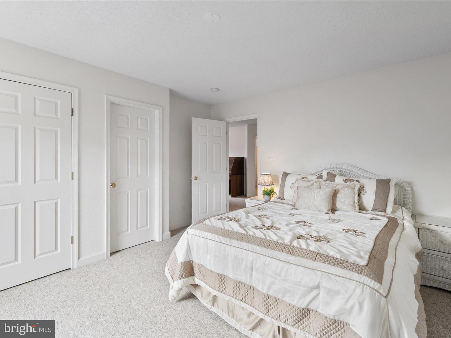 DESU2083438-803959234916-2025-06-30-14-40-46 37599 Bluemont Turn | Frankford, DE Real Estate For Sale | MLS# Desu2083438  - Jack Lingo REALTOR