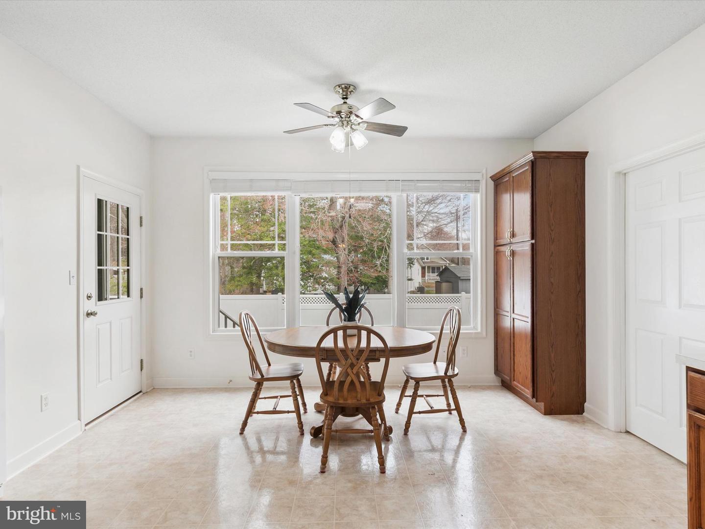 DESU2083438-803959234934-2025-06-30-14-40-47 37599 Bluemont Turn | Frankford, DE Real Estate For Sale | MLS# Desu2083438  - Jack Lingo REALTOR