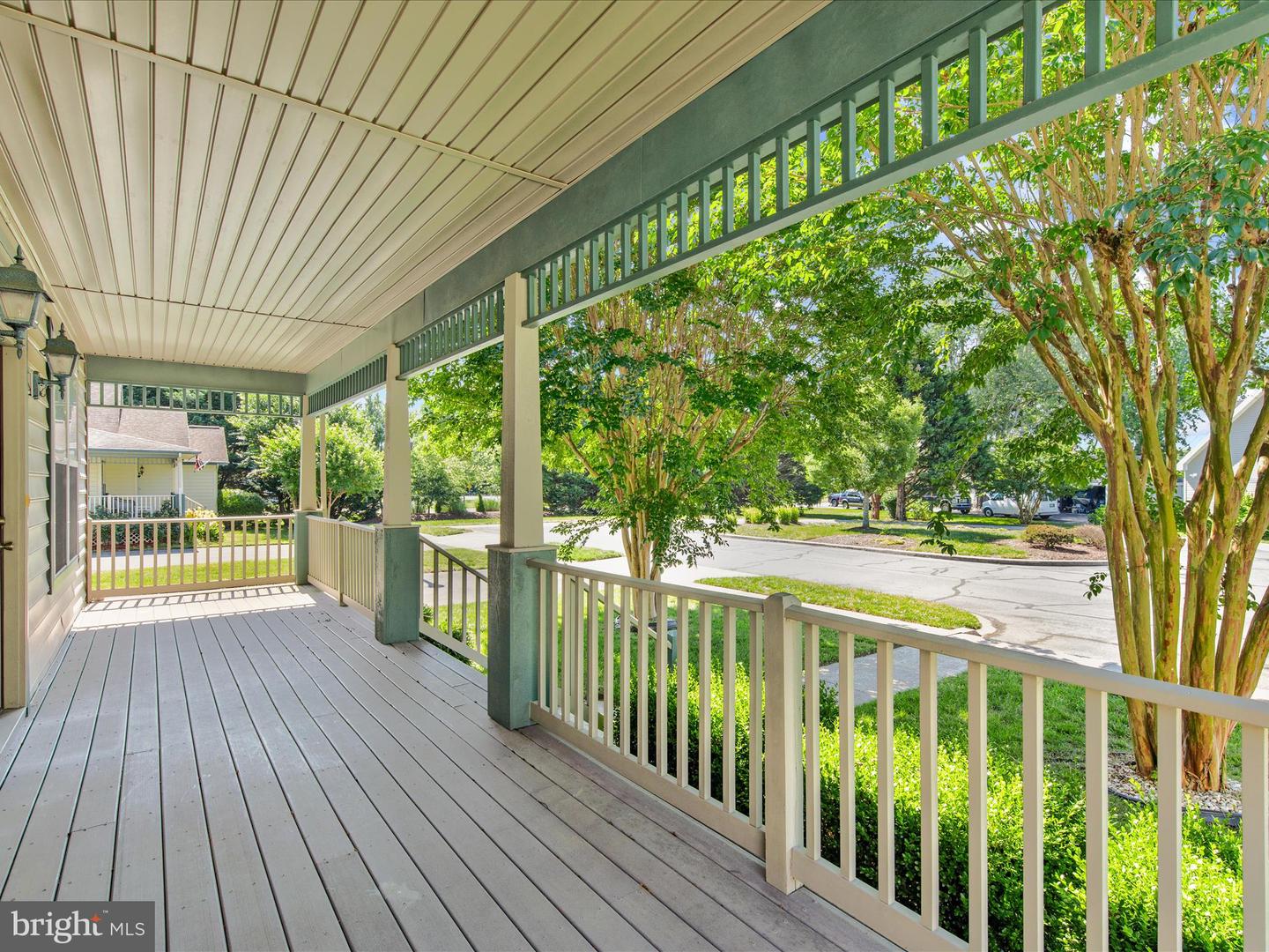 DESU2083438-803959234950-2025-06-30-14-40-45 37599 Bluemont Turn | Frankford, DE Real Estate For Sale | MLS# Desu2083438  - Jack Lingo REALTOR