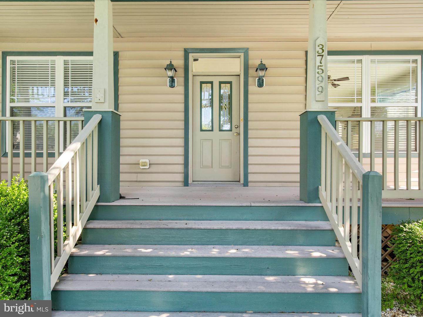 DESU2083438-803959235006-2025-06-30-14-40-46 37599 Bluemont Turn | Frankford, DE Real Estate For Sale | MLS# Desu2083438  - Jack Lingo REALTOR