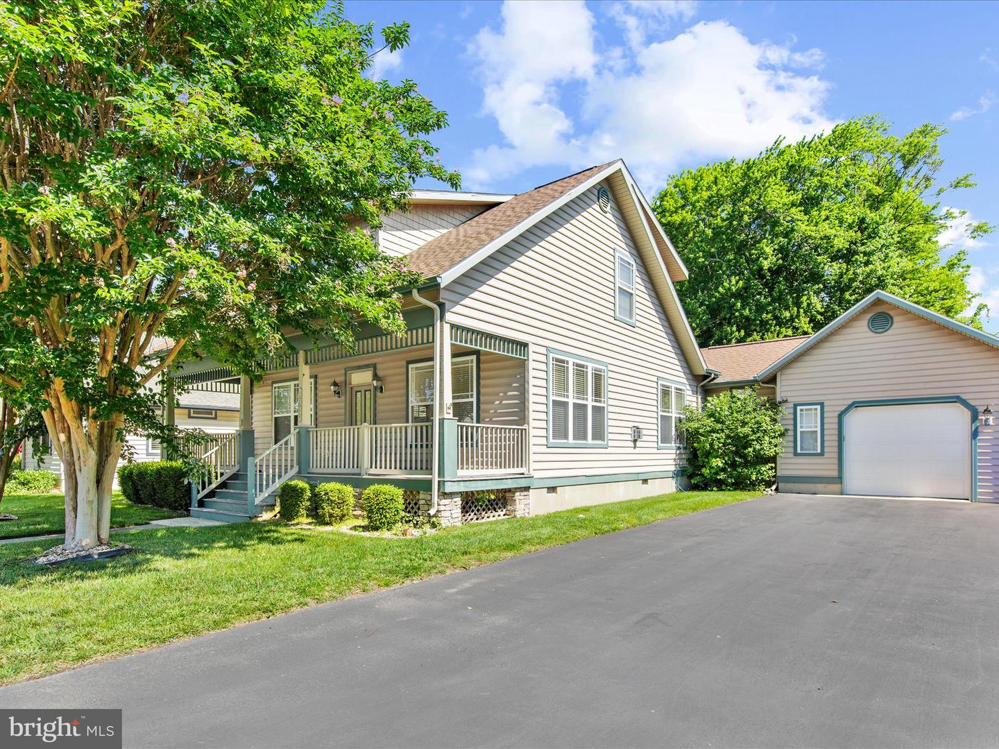 DESU2083438-803959235024-2025-06-30-14-40-46 37599 Bluemont Turn | Frankford, DE Real Estate For Sale | MLS# Desu2083438  - Jack Lingo REALTOR