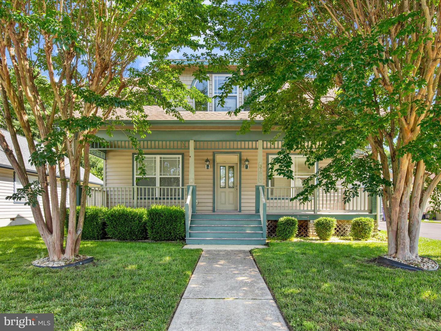 DESU2083438-803959235032-2025-06-30-14-40-46 37599 Bluemont Turn | Frankford, DE Real Estate For Sale | MLS# Desu2083438  - Jack Lingo REALTOR