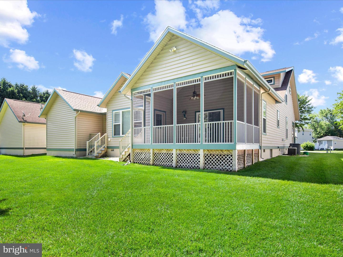 DESU2083438-803959235060-2025-06-30-14-40-47 37599 Bluemont Turn | Frankford, DE Real Estate For Sale | MLS# Desu2083438  - Jack Lingo REALTOR