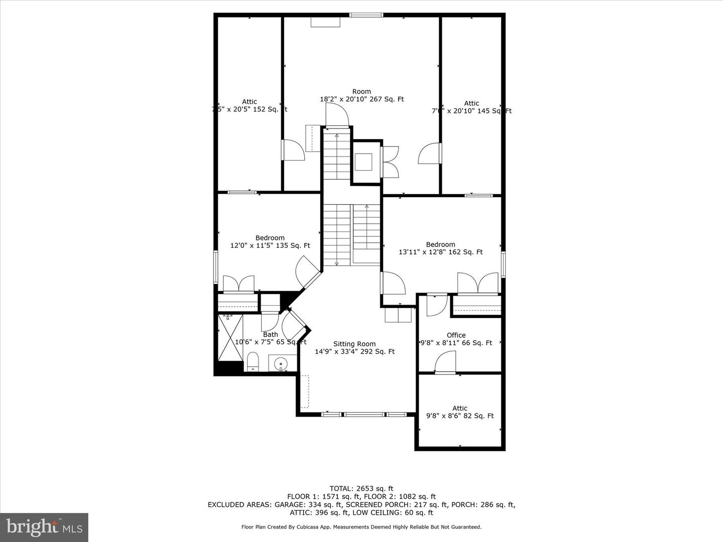 DESU2083438-803959235064-2025-06-30-14-40-47 37599 Bluemont Turn | Frankford, DE Real Estate For Sale | MLS# Desu2083438  - Jack Lingo REALTOR