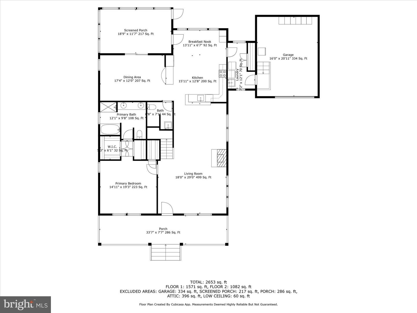 DESU2083438-803959235102-2025-06-30-14-40-46 37599 Bluemont Turn | Frankford, DE Real Estate For Sale | MLS# Desu2083438  - Jack Lingo REALTOR