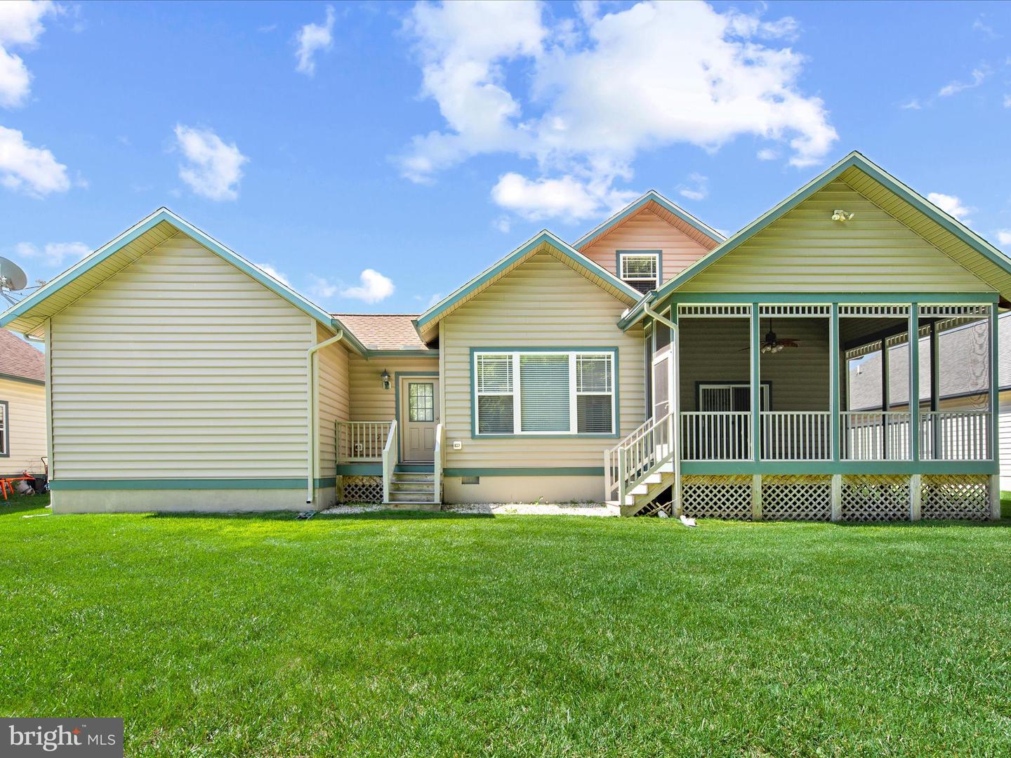 DESU2083438-803959235146-2025-06-30-14-40-45 37599 Bluemont Turn | Frankford, DE Real Estate For Sale | MLS# Desu2083438  - Jack Lingo REALTOR