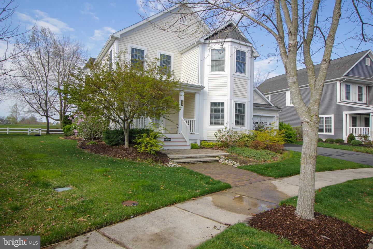 DESU2083440-803757045030-2025-04-09-13-55-38 24606 Topline Way #4303 | Long Neck, DE Real Estate For Sale | MLS# Desu2083440  - Jack Lingo REALTOR