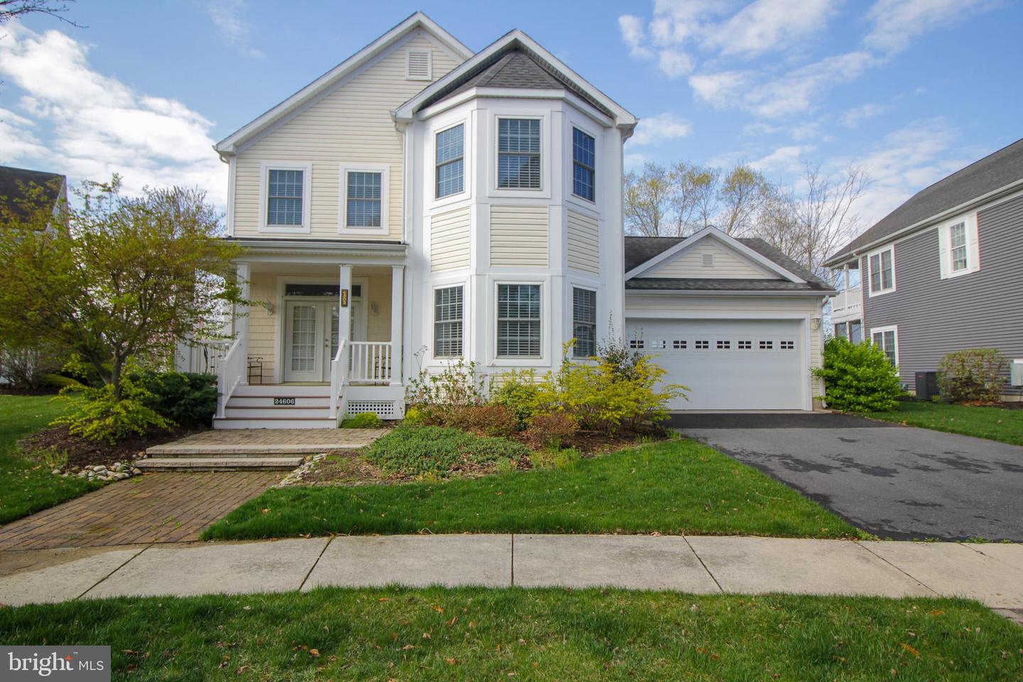 DESU2083440-803757045096-2025-04-09-13-55-40 24606 Topline Way #4303 | Long Neck, DE Real Estate For Sale | MLS# Desu2083440  - Jack Lingo REALTOR