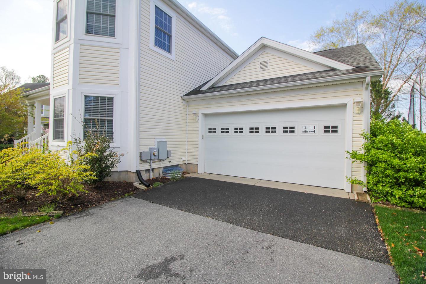 DESU2083440-803757045156-2025-04-09-13-55-38 24606 Topline Way #4303 | Long Neck, DE Real Estate For Sale | MLS# Desu2083440  - Jack Lingo REALTOR