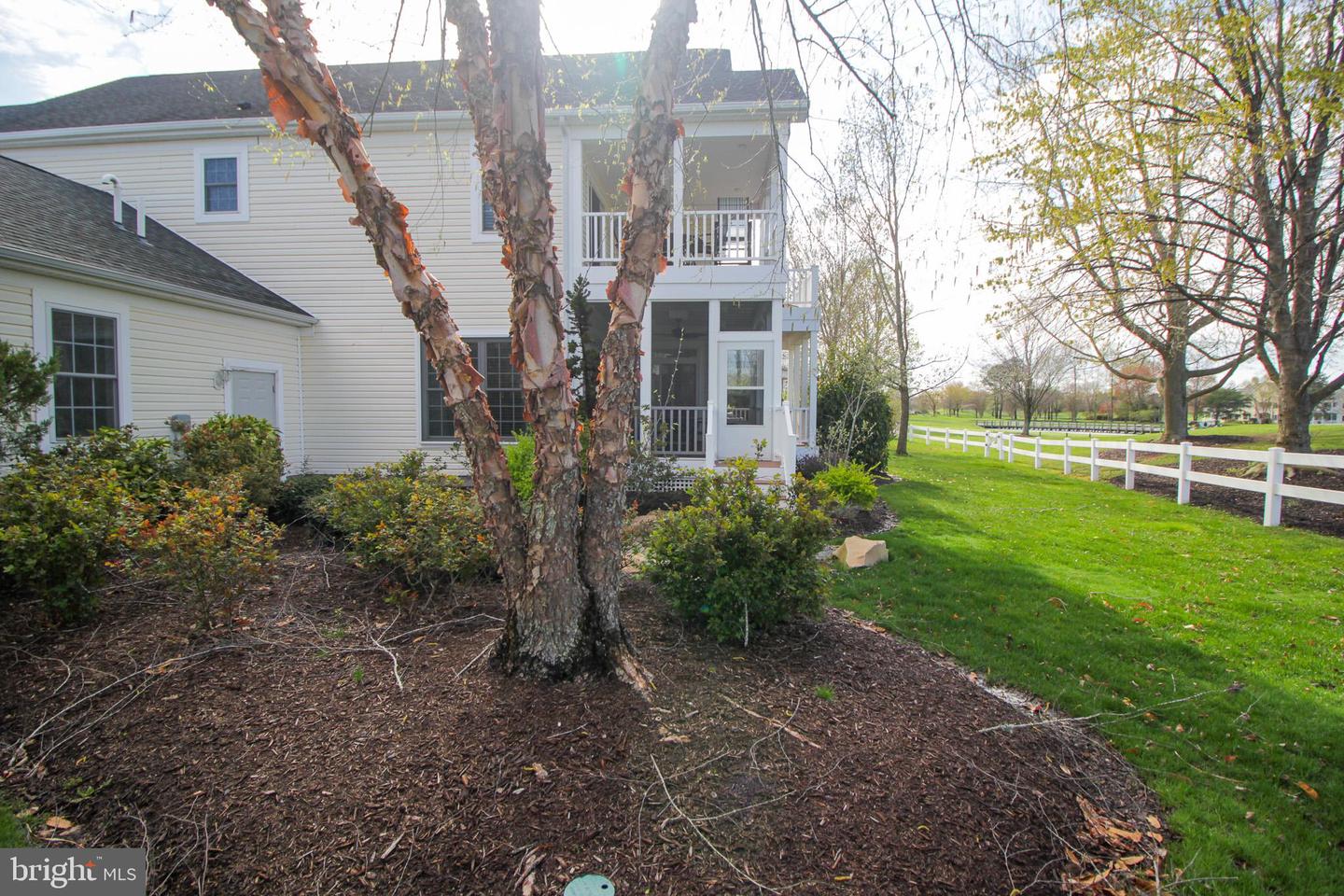 DESU2083440-803757045214-2025-04-09-13-55-38 24606 Topline Way #4303 | Long Neck, DE Real Estate For Sale | MLS# Desu2083440  - Jack Lingo REALTOR
