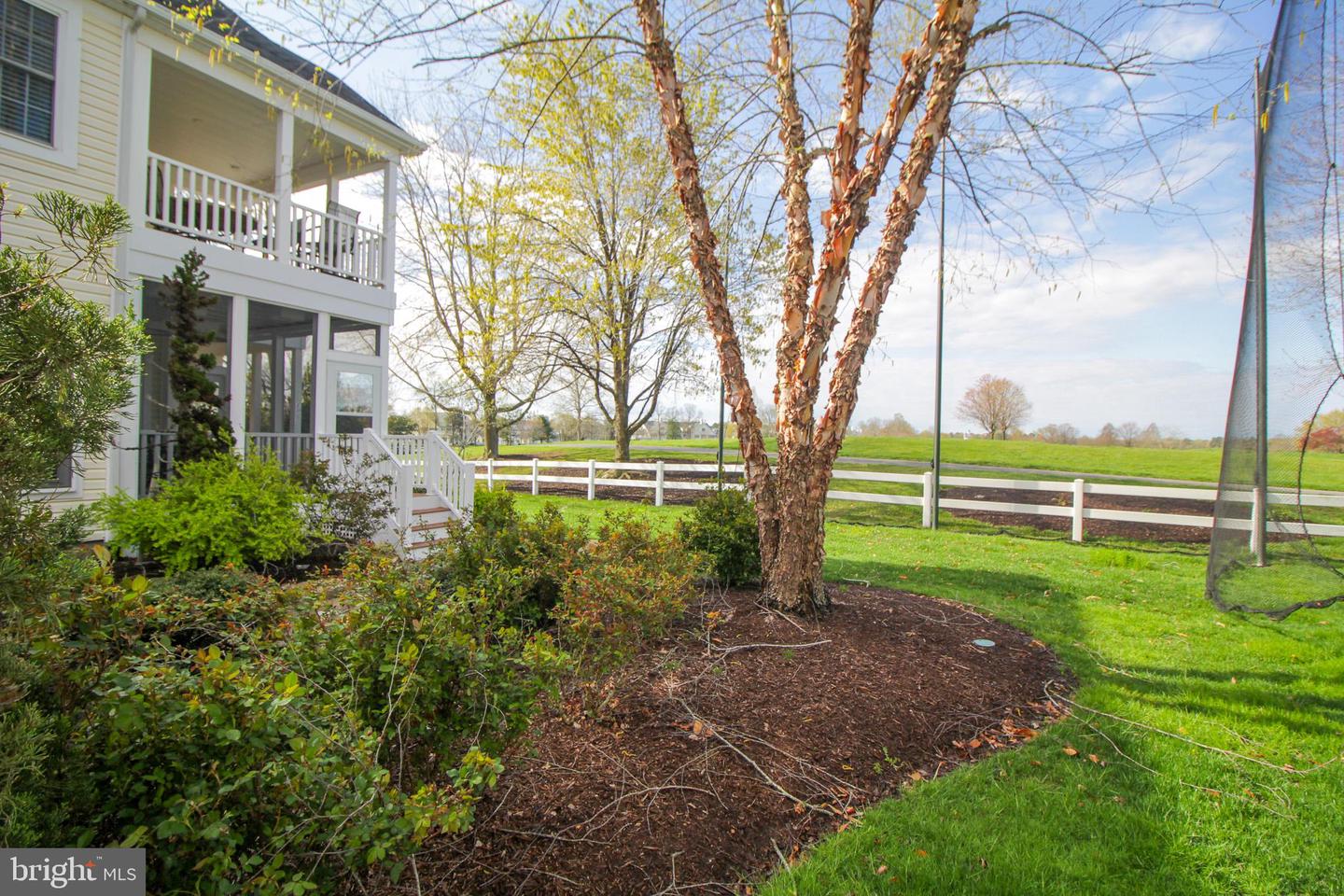 DESU2083440-803757045288-2025-04-09-13-55-38 24606 Topline Way #4303 | Long Neck, DE Real Estate For Sale | MLS# Desu2083440  - Jack Lingo REALTOR