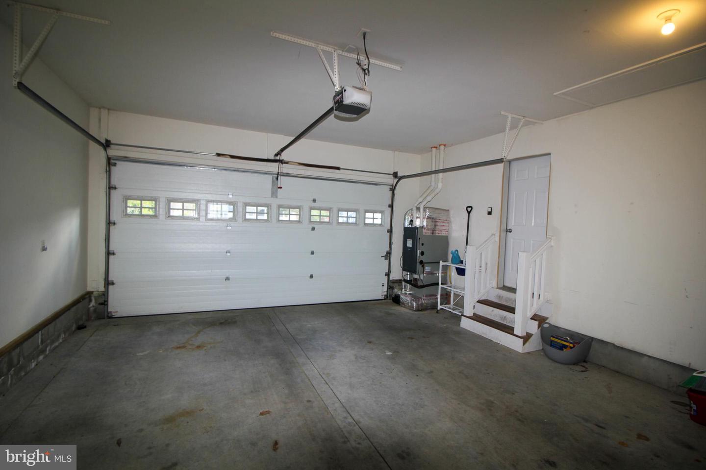 DESU2083440-803757045606-2025-04-09-13-55-40 24606 Topline Way #4303 | Long Neck, DE Real Estate For Sale | MLS# Desu2083440  - Jack Lingo REALTOR