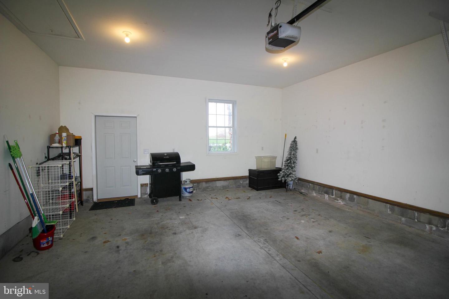 DESU2083440-803757045724-2025-04-09-13-55-38 24606 Topline Way #4303 | Long Neck, DE Real Estate For Sale | MLS# Desu2083440  - Jack Lingo REALTOR