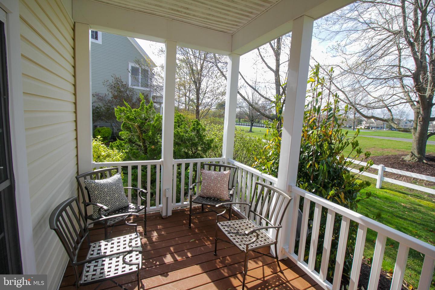 DESU2083440-803757046158-2025-04-09-13-55-37 24606 Topline Way #4303 | Long Neck, DE Real Estate For Sale | MLS# Desu2083440  - Jack Lingo REALTOR