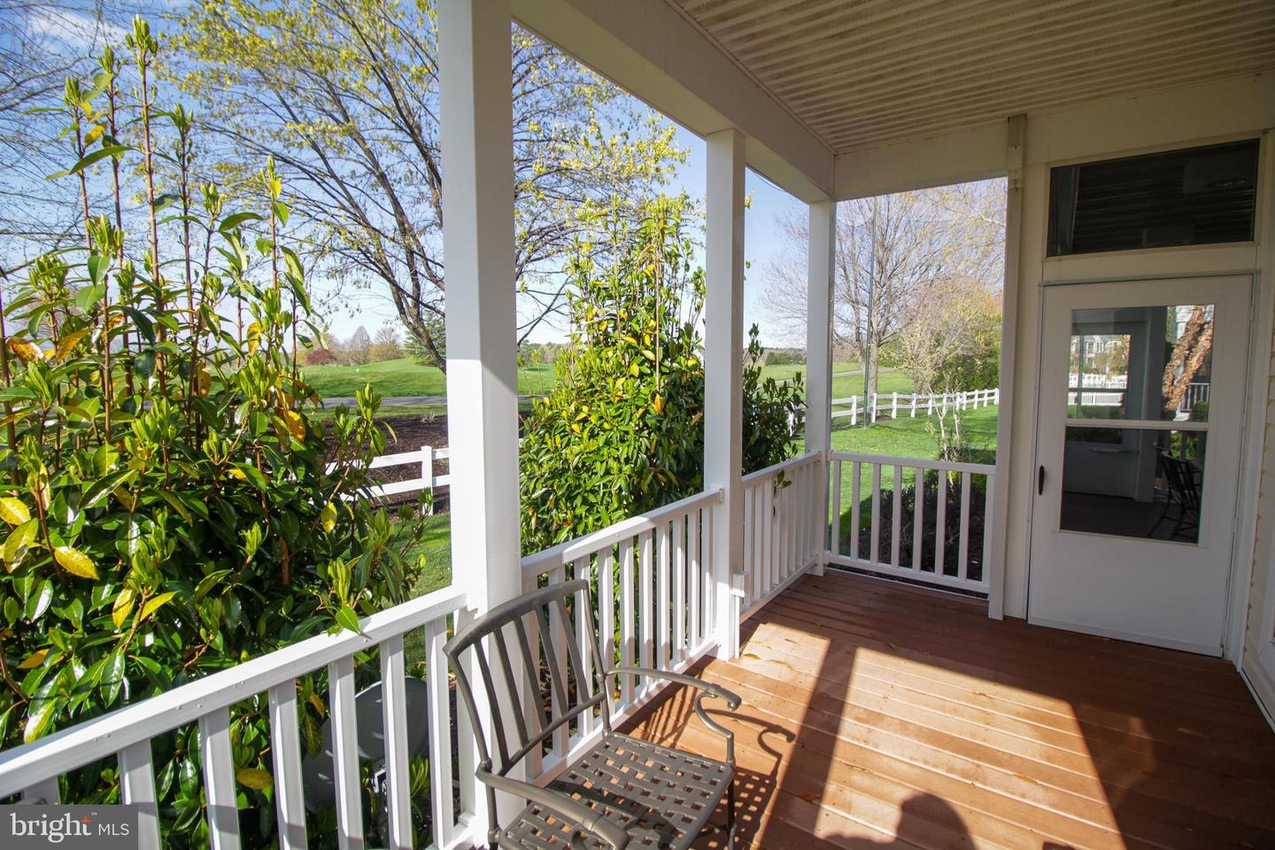 DESU2083440-803757046290-2025-04-09-13-55-36 24606 Topline Way #4303 | Long Neck, DE Real Estate For Sale | MLS# Desu2083440  - Jack Lingo REALTOR