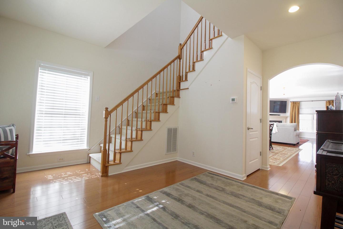 DESU2083440-803757046378-2025-04-09-13-55-40 24606 Topline Way #4303 | Long Neck, DE Real Estate For Sale | MLS# Desu2083440  - Jack Lingo REALTOR