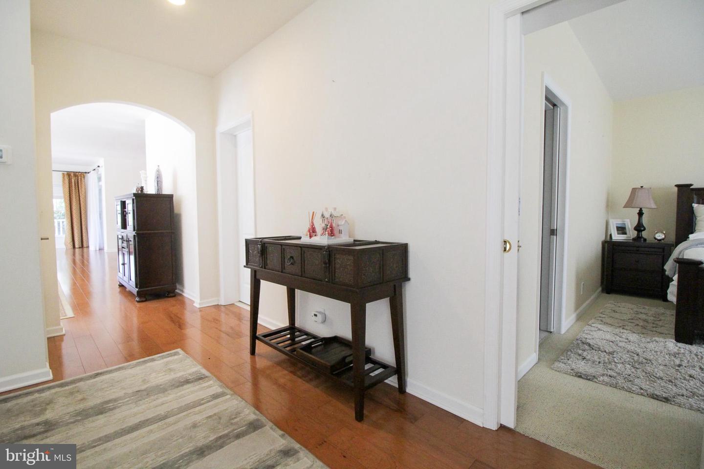 DESU2083440-803757046424-2025-04-09-13-55-36 24606 Topline Way #4303 | Long Neck, DE Real Estate For Sale | MLS# Desu2083440  - Jack Lingo REALTOR