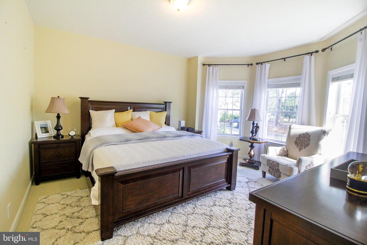 DESU2083440-803757046528-2025-04-09-13-55-37 24606 Topline Way #4303 | Long Neck, DE Real Estate For Sale | MLS# Desu2083440  - Jack Lingo REALTOR
