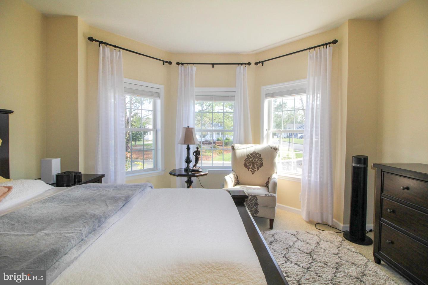 DESU2083440-803757046856-2025-04-09-13-55-39 24606 Topline Way #4303 | Long Neck, DE Real Estate For Sale | MLS# Desu2083440  - Jack Lingo REALTOR