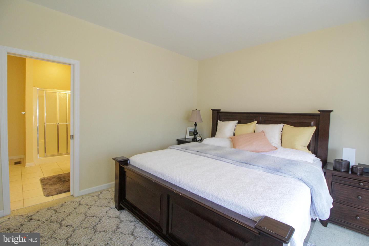 DESU2083440-803757047030-2025-04-09-13-55-39 24606 Topline Way #4303 | Long Neck, DE Real Estate For Sale | MLS# Desu2083440  - Jack Lingo REALTOR