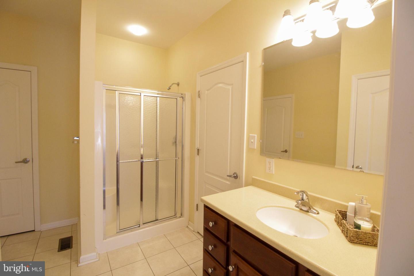DESU2083440-803757047158-2025-04-09-13-55-39 24606 Topline Way #4303 | Long Neck, DE Real Estate For Sale | MLS# Desu2083440  - Jack Lingo REALTOR