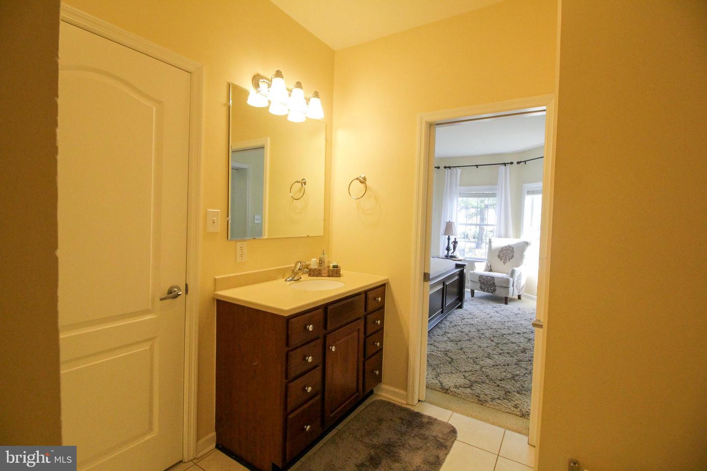DESU2083440-803757047238-2025-04-09-13-55-39 24606 Topline Way #4303 | Long Neck, DE Real Estate For Sale | MLS# Desu2083440  - Jack Lingo REALTOR