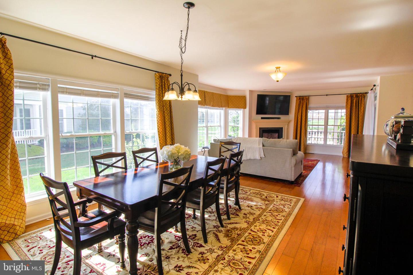DESU2083440-803757047330-2025-07-19-16-44-38 24606 Topline Way #4303 | Long Neck, DE Real Estate For Sale | MLS# Desu2083440  - Jack Lingo REALTOR