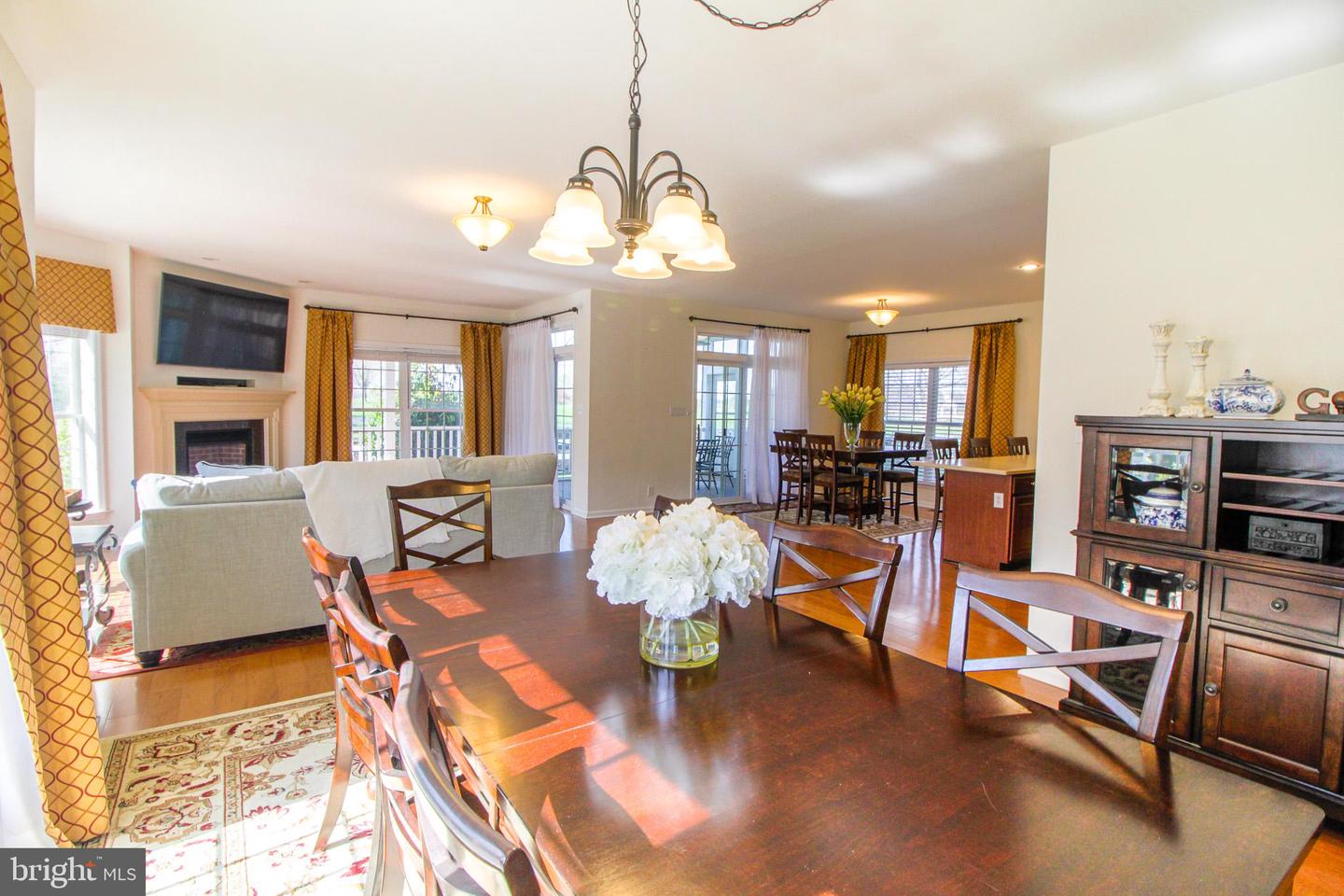 DESU2083440-803757047398-2025-04-09-13-55-40 24606 Topline Way #4303 | Long Neck, DE Real Estate For Sale | MLS# Desu2083440  - Jack Lingo REALTOR