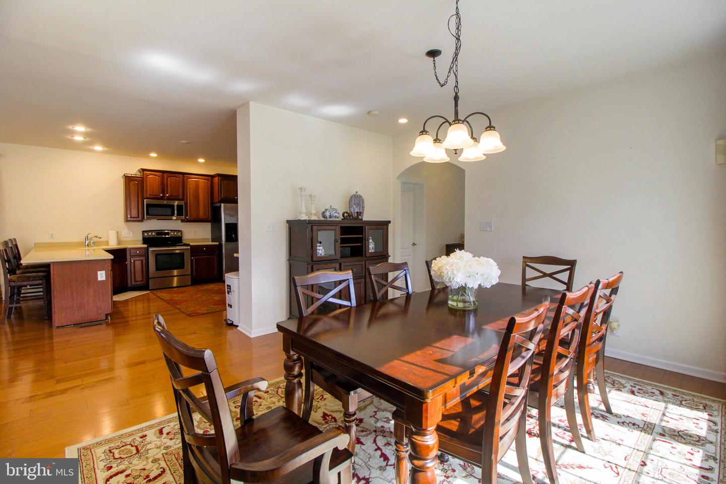 DESU2083440-803757047450-2025-04-09-13-55-36 24606 Topline Way #4303 | Long Neck, DE Real Estate For Sale | MLS# Desu2083440  - Jack Lingo REALTOR
