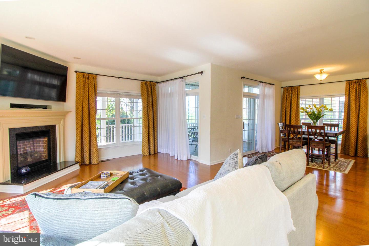 DESU2083440-803757047494-2025-04-09-13-55-39 24606 Topline Way #4303 | Long Neck, DE Real Estate For Sale | MLS# Desu2083440  - Jack Lingo REALTOR