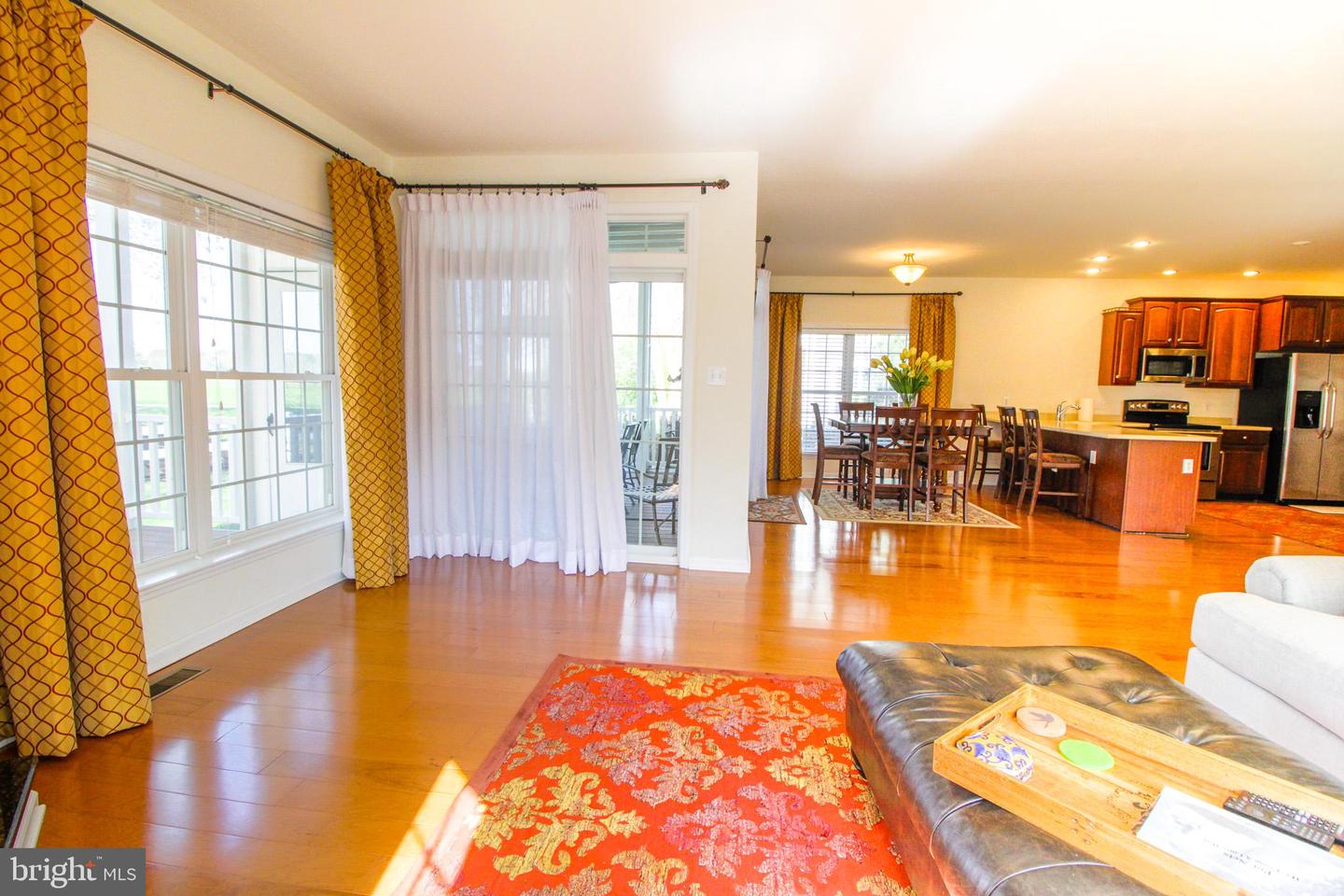 DESU2083440-803757047788-2025-04-09-13-55-39 24606 Topline Way #4303 | Long Neck, DE Real Estate For Sale | MLS# Desu2083440  - Jack Lingo REALTOR
