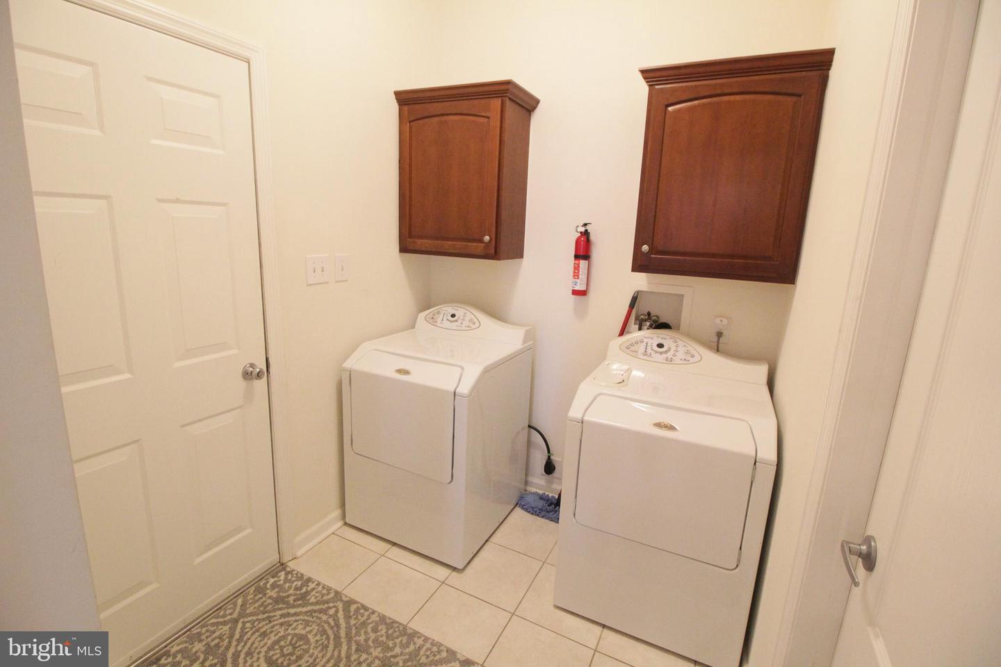DESU2083440-803757047876-2025-04-09-13-55-39 24606 Topline Way #4303 | Long Neck, DE Real Estate For Sale | MLS# Desu2083440  - Jack Lingo REALTOR