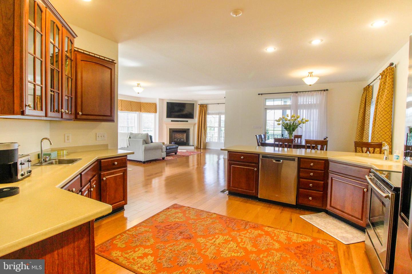 DESU2083440-803757047970-2025-04-09-13-55-38 24606 Topline Way #4303 | Long Neck, DE Real Estate For Sale | MLS# Desu2083440  - Jack Lingo REALTOR