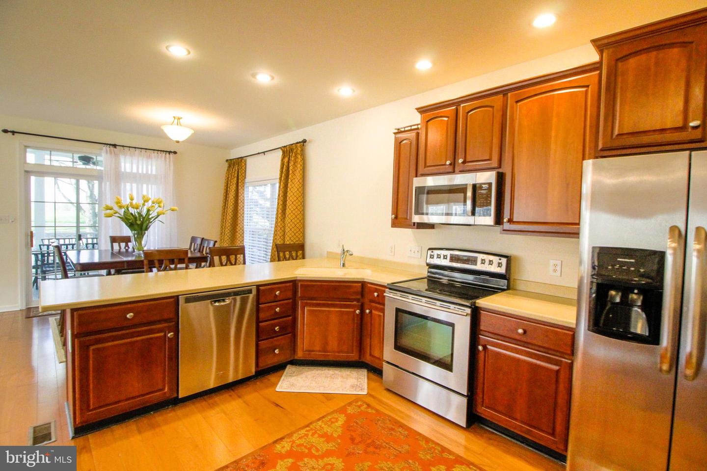 DESU2083440-803757048076-2025-04-09-13-55-37 24606 Topline Way #4303 | Long Neck, DE Real Estate For Sale | MLS# Desu2083440  - Jack Lingo REALTOR