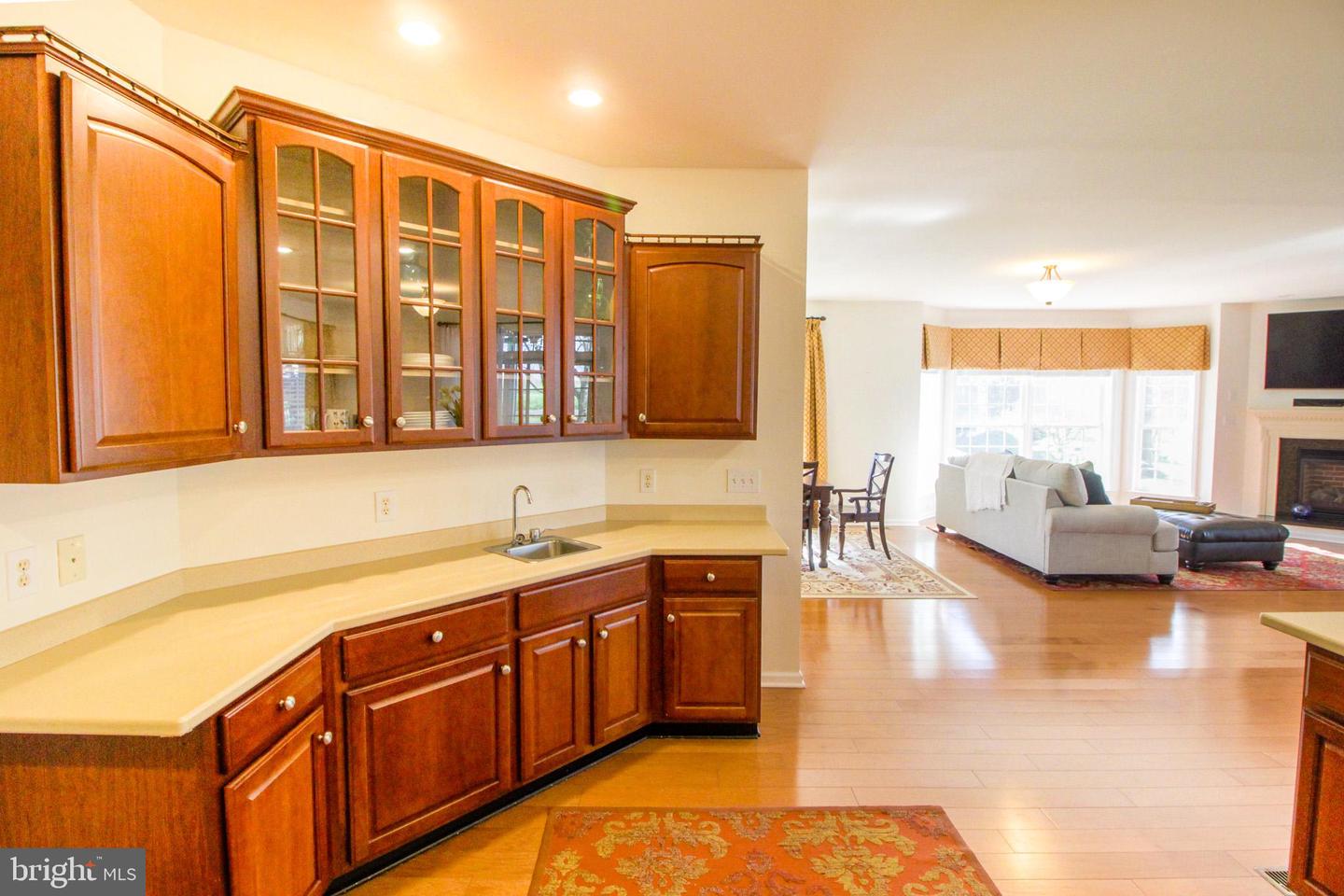 DESU2083440-803757048178-2025-07-19-16-44-40 24606 Topline Way #4303 | Long Neck, DE Real Estate For Sale | MLS# Desu2083440  - Jack Lingo REALTOR