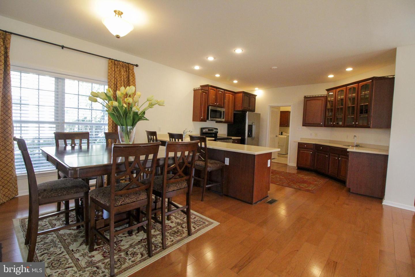 DESU2083440-803757048228-2025-04-09-13-55-38 24606 Topline Way #4303 | Long Neck, DE Real Estate For Sale | MLS# Desu2083440  - Jack Lingo REALTOR