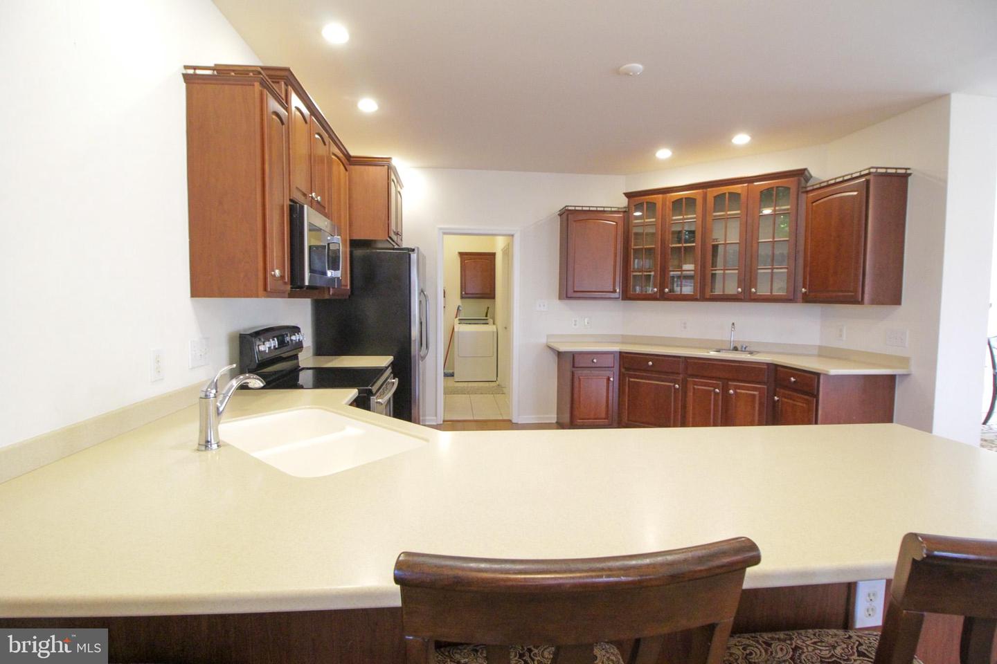 DESU2083440-803757048426-2025-04-09-13-55-40 24606 Topline Way #4303 | Long Neck, DE Real Estate For Sale | MLS# Desu2083440  - Jack Lingo REALTOR