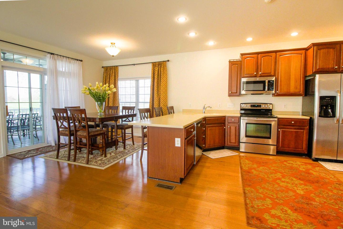DESU2083440-803757048500-2025-04-09-13-55-37 24606 Topline Way #4303 | Long Neck, DE Real Estate For Sale | MLS# Desu2083440  - Jack Lingo REALTOR
