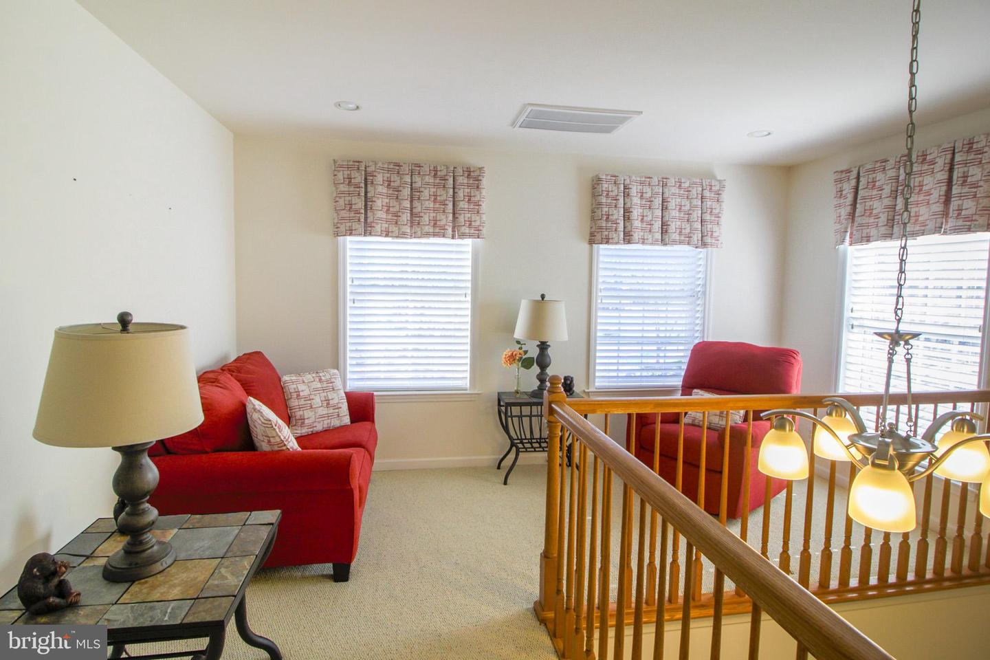 DESU2083440-803757048564-2025-04-09-13-55-39 24606 Topline Way #4303 | Long Neck, DE Real Estate For Sale | MLS# Desu2083440  - Jack Lingo REALTOR