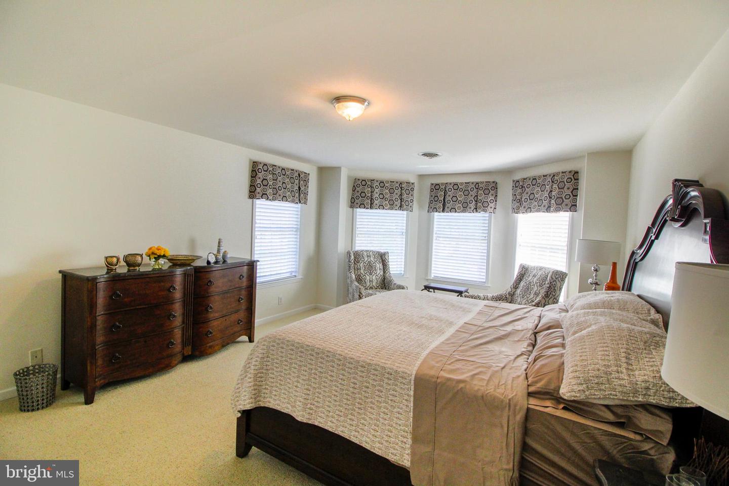 DESU2083440-803757048592-2025-04-09-13-55-36 24606 Topline Way #4303 | Long Neck, DE Real Estate For Sale | MLS# Desu2083440  - Jack Lingo REALTOR