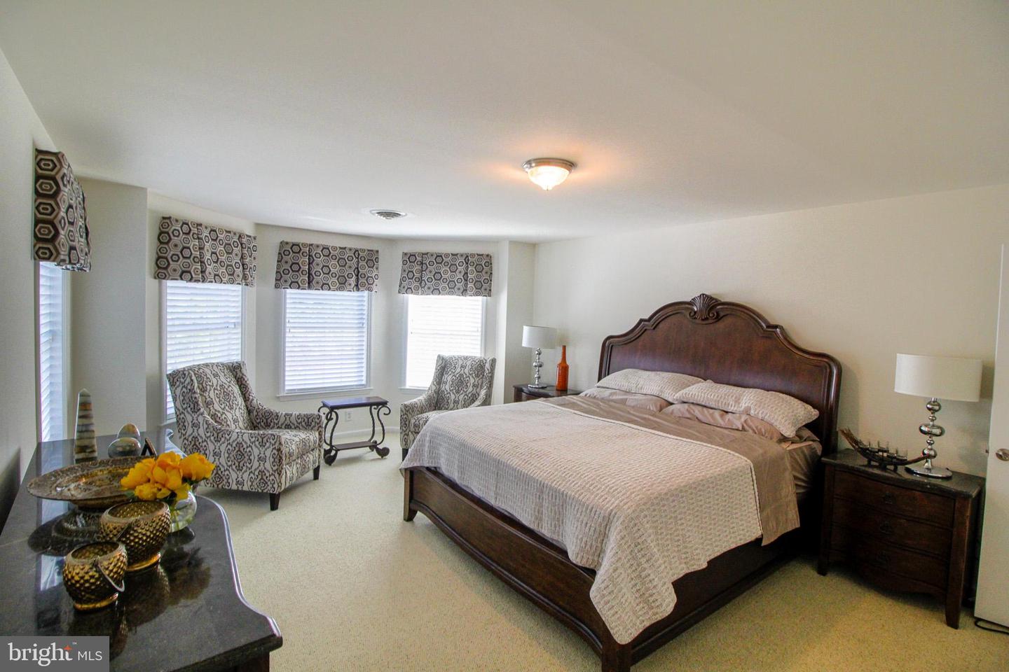 DESU2083440-803757048668-2025-04-09-13-55-38 24606 Topline Way #4303 | Long Neck, DE Real Estate For Sale | MLS# Desu2083440  - Jack Lingo REALTOR