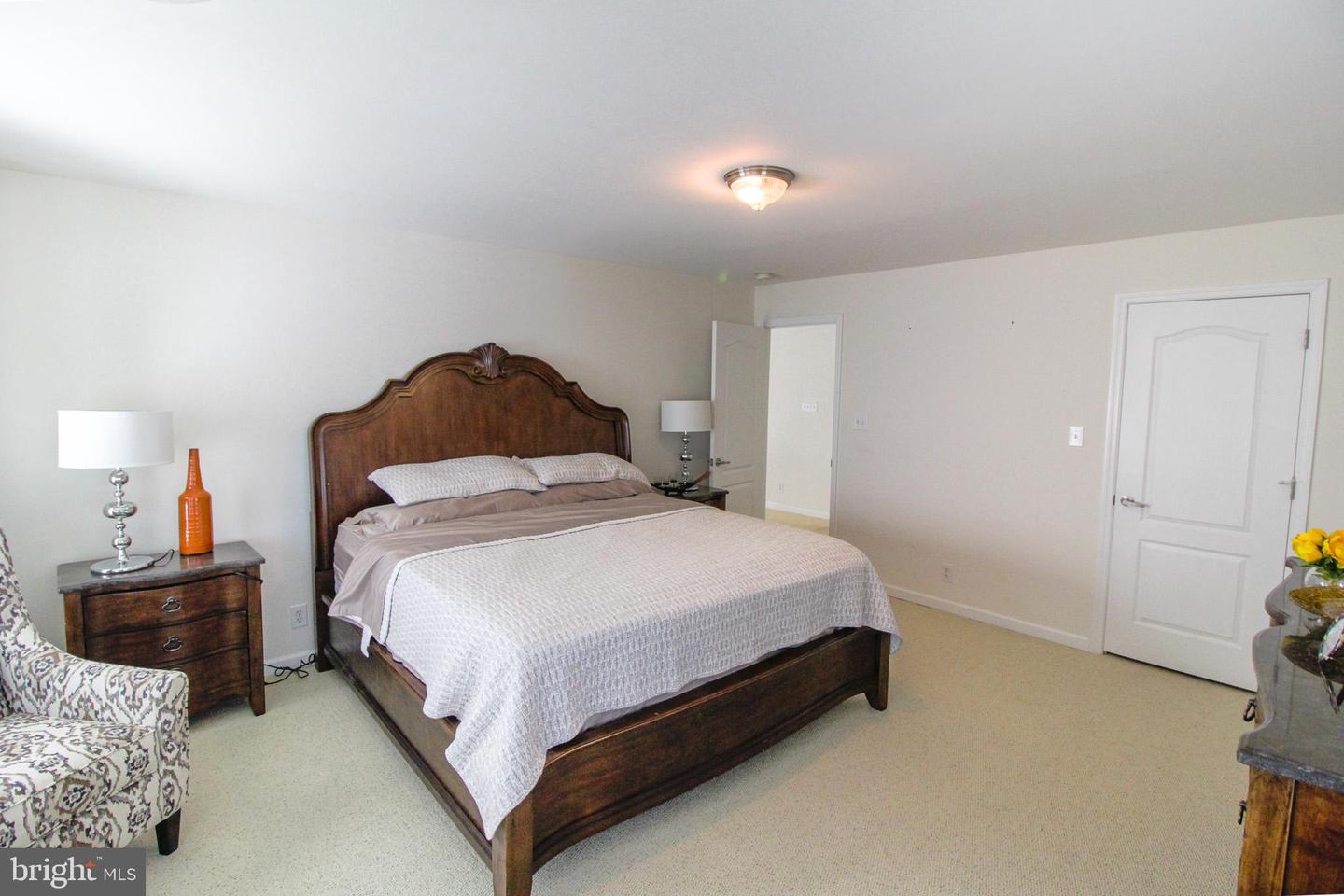DESU2083440-803757048714-2025-04-09-13-55-37 24606 Topline Way #4303 | Long Neck, DE Real Estate For Sale | MLS# Desu2083440  - Jack Lingo REALTOR