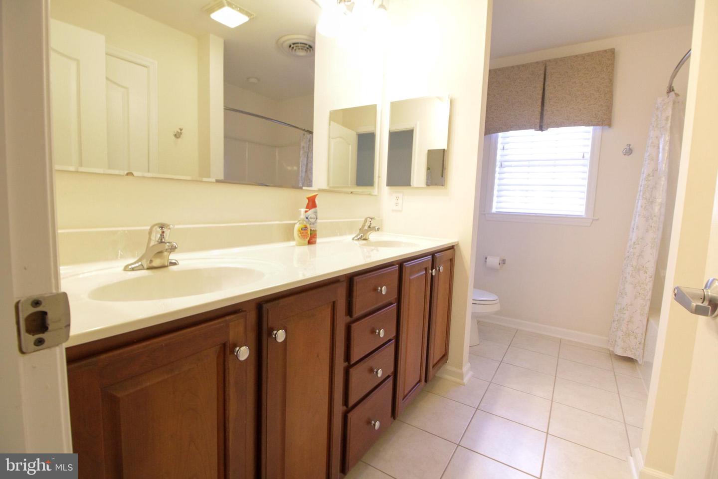 DESU2083440-803757048820-2025-04-09-13-55-39 24606 Topline Way #4303 | Long Neck, DE Real Estate For Sale | MLS# Desu2083440  - Jack Lingo REALTOR