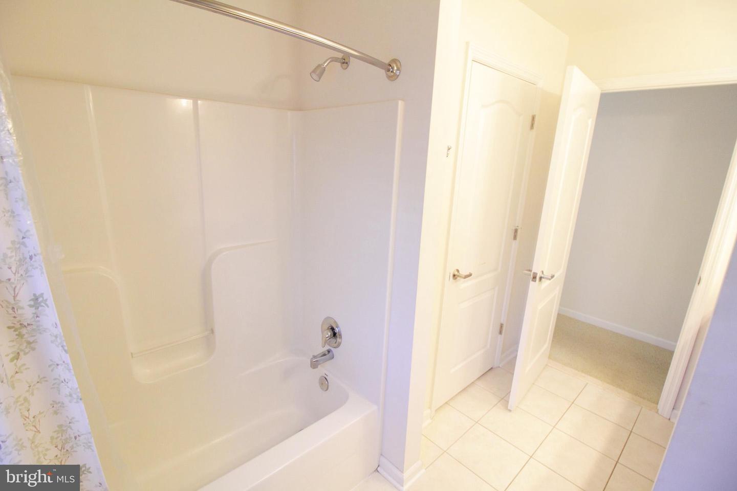 DESU2083440-803757048886-2025-04-09-13-55-37 24606 Topline Way #4303 | Long Neck, DE Real Estate For Sale | MLS# Desu2083440  - Jack Lingo REALTOR