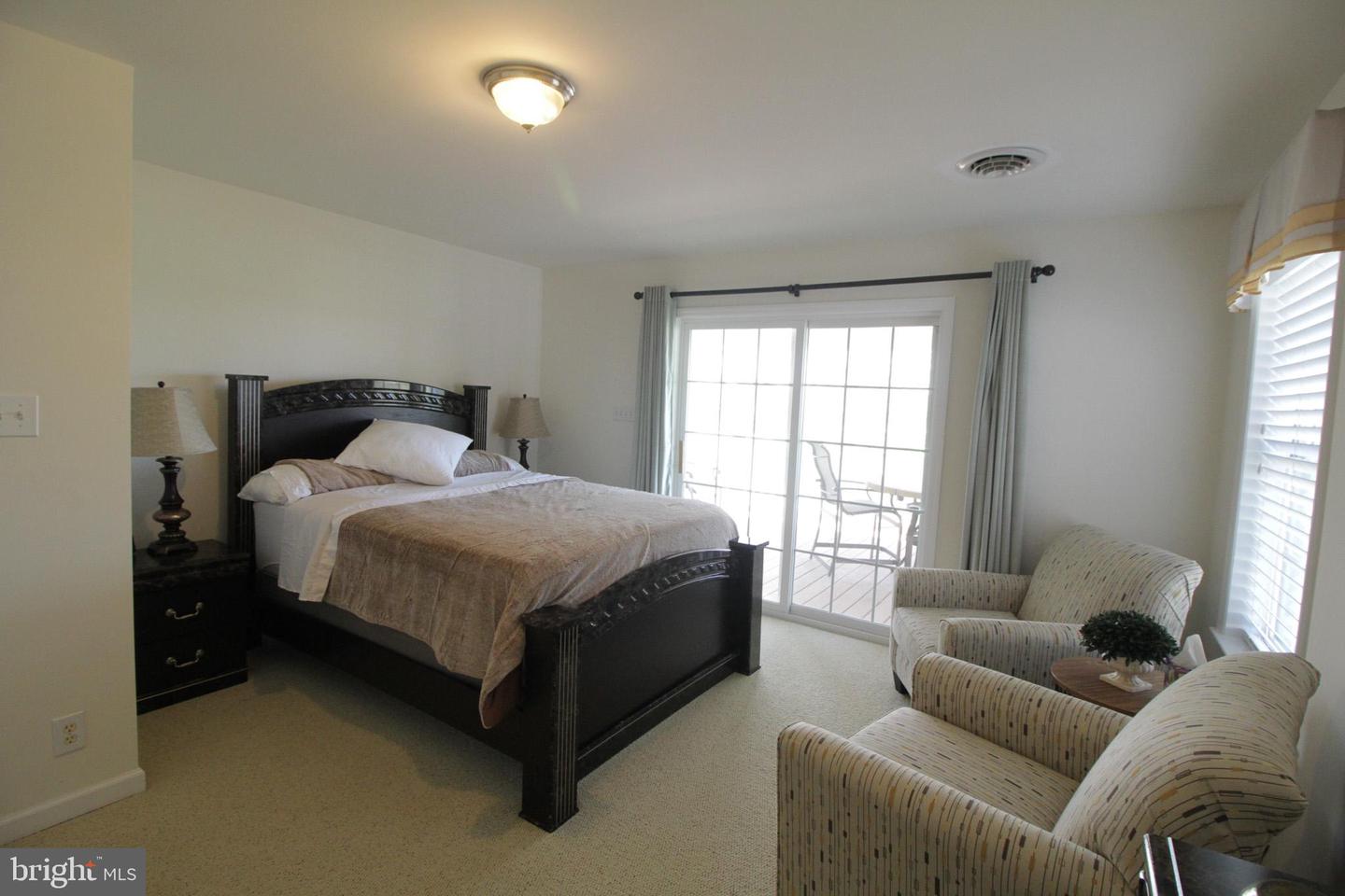 DESU2083440-803757049518-2025-04-09-13-55-38 24606 Topline Way #4303 | Long Neck, DE Real Estate For Sale | MLS# Desu2083440  - Jack Lingo REALTOR