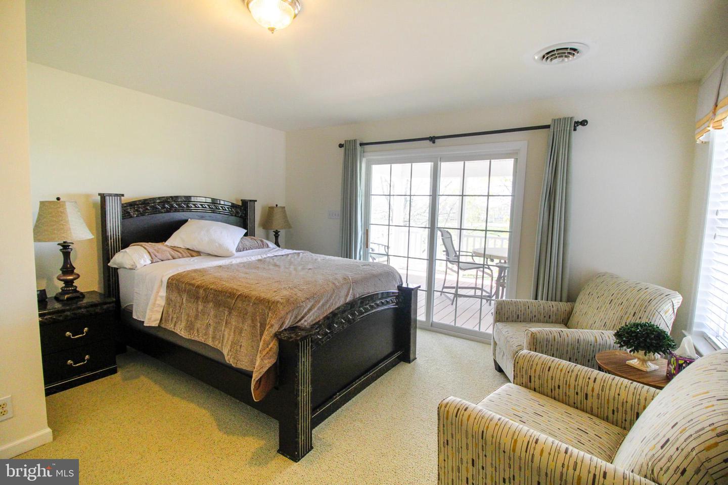 DESU2083440-803757049550-2025-04-09-13-55-38 24606 Topline Way #4303 | Long Neck, DE Real Estate For Sale | MLS# Desu2083440  - Jack Lingo REALTOR
